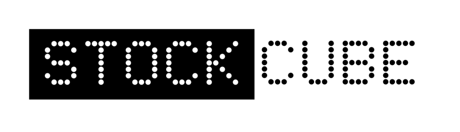 Stock-Cube-Logo-image-911x262