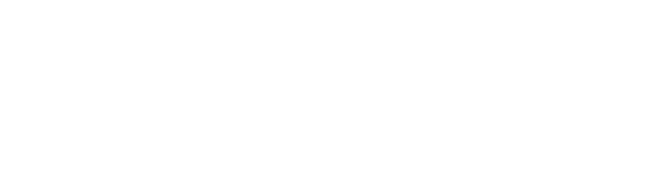 Convex_logo_products_white
